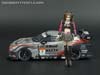 Transformers GT GT-R Megatron - Image #81 of 195