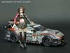 Transformers GT GT-R Megatron - Image #82 of 195