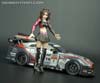 Transformers GT GT-R Megatron - Image #83 of 195
