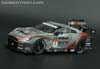 Transformers GT GT-R Megatron - Image #85 of 195