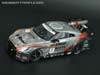 Transformers GT GT-R Megatron - Image #86 of 195