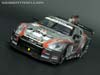 Transformers GT GT-R Megatron - Image #87 of 195