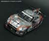 Transformers GT GT-R Megatron - Image #88 of 195