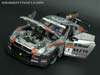 Transformers GT GT-R Megatron - Image #90 of 195