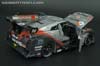 Transformers GT GT-R Megatron - Image #91 of 195