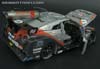 Transformers GT GT-R Megatron - Image #92 of 195