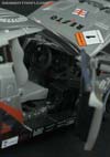 Transformers GT GT-R Megatron - Image #93 of 195