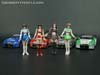 Transformers GT GT-R Megatron - Image #103 of 195