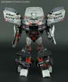 Transformers GT GT-R Megatron - Image #107 of 195