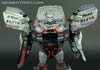 Transformers GT GT-R Megatron - Image #108 of 195