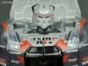 Transformers GT GT-R Megatron - Image #109 of 195