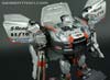 Transformers GT GT-R Megatron - Image #110 of 195
