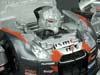 Transformers GT GT-R Megatron - Image #111 of 195