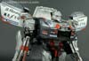 Transformers GT GT-R Megatron - Image #112 of 195