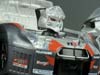 Transformers GT GT-R Megatron - Image #113 of 195