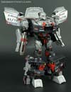 Transformers GT GT-R Megatron - Image #114 of 195