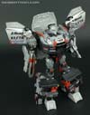 Transformers GT GT-R Megatron - Image #115 of 195
