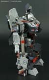 Transformers GT GT-R Megatron - Image #116 of 195