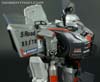 Transformers GT GT-R Megatron - Image #117 of 195