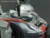 Transformers GT GT-R Megatron - Image #118 of 195