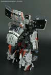 Transformers GT GT-R Megatron - Image #119 of 195