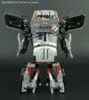 Transformers GT GT-R Megatron - Image #120 of 195