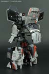 Transformers GT GT-R Megatron - Image #121 of 195
