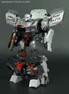 Transformers GT GT-R Megatron - Image #123 of 195