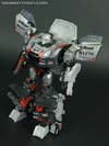Transformers GT GT-R Megatron - Image #124 of 195