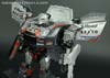 Transformers GT GT-R Megatron - Image #125 of 195