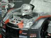 Transformers GT GT-R Megatron - Image #126 of 195