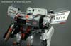 Transformers GT GT-R Megatron - Image #127 of 195