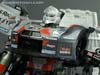 Transformers GT GT-R Megatron - Image #128 of 195