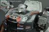 Transformers GT GT-R Megatron - Image #129 of 195