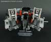 Transformers GT GT-R Megatron - Image #131 of 195