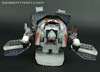 Transformers GT GT-R Megatron - Image #132 of 195