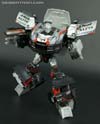 Transformers GT GT-R Megatron - Image #133 of 195