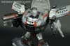 Transformers GT GT-R Megatron - Image #134 of 195