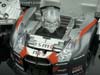 Transformers GT GT-R Megatron - Image #135 of 195