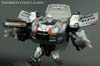 Transformers GT GT-R Megatron - Image #136 of 195