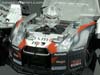 Transformers GT GT-R Megatron - Image #137 of 195