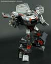 Transformers GT GT-R Megatron - Image #138 of 195