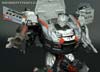 Transformers GT GT-R Megatron - Image #139 of 195