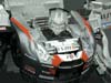 Transformers GT GT-R Megatron - Image #140 of 195