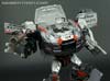 Transformers GT GT-R Megatron - Image #141 of 195