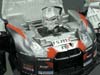 Transformers GT GT-R Megatron - Image #142 of 195