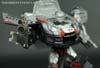 Transformers GT GT-R Megatron - Image #143 of 195