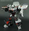 Transformers GT GT-R Megatron - Image #144 of 195