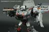 Transformers GT GT-R Megatron - Image #145 of 195