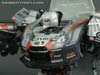 Transformers GT GT-R Megatron - Image #146 of 195